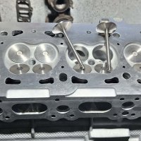 10 Kopbewerkingen
