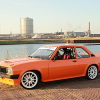 Foto's by Remco