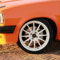 Foto's by Remco
