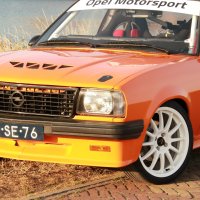 Foto's by Remco