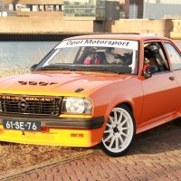 Foto's by Remco