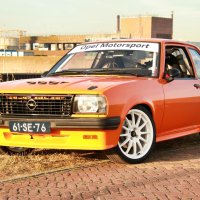 Foto's by Remco