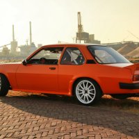 Foto's by Remco