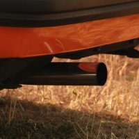 Foto's by Remco