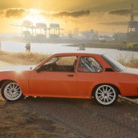 Foto's by Remco