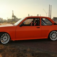 Foto's by Remco
