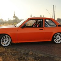 Foto's by Remco