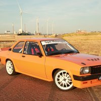 Foto's by Remco
