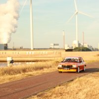Foto's by Remco