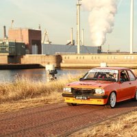 Foto's by Remco