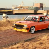 Foto's by Remco