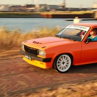 Foto's by Remco