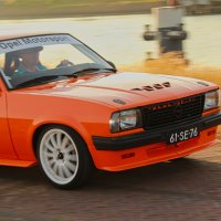 Foto's by Remco