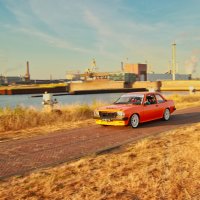 Foto's by Remco