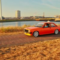 Foto's by Remco