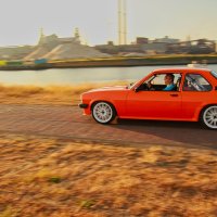 Foto's by Remco