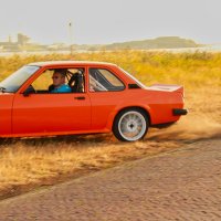 Foto's by Remco