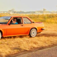 Foto's by Remco