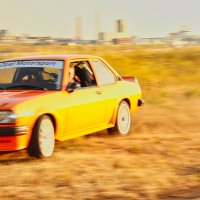 Foto's by Remco