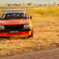 Foto's by Remco