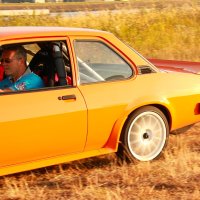 Foto's by Remco