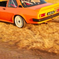 Foto's by Remco
