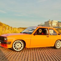 Foto's by Remco