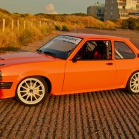 Foto's by Remco