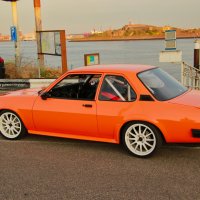Foto's by Remco